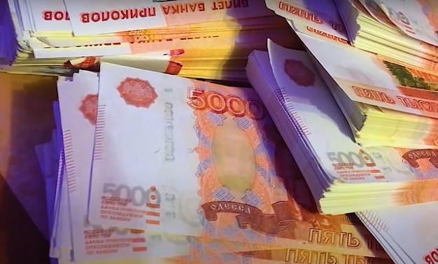 40% молодежи в Иванове готово открыть свой бизнес